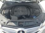 2016 Mercedes-Benz Gle 350 for Sale in West Palm Beach, FL - Minor Dent/Scratches