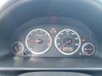 2002 Honda Cr-V Lx for Sale in Brighton, CO - Hail