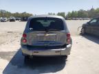 2006 Chevrolet Hhr Lt for Sale in Savannah, GA - Rear End