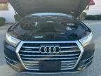 2018 Audi Q7 Premium Plus for Sale in North Billerica, MA - Normal Wear