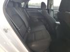 2020 Kia Forte Fe en Venta en Hueytown, AL - Front End