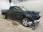 2018 Chevrolet Silverado K1500 Lt for Sale in Gastonia, NC - Front End