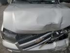 2006 Chevrolet Trailblazer Ls იყიდება Lebanon-ში, TN - Front End