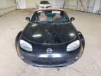 2006 Mazda Mx-5 Miata  продається в Portland, MI - Minor Dent/Scratches