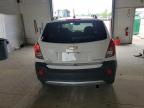 2014 Chevrolet Captiva Ls for Sale in Lexington, KY - Front End