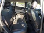 2022 Jeep Compass Latitude Lux for Sale in Indianapolis, IN - Side