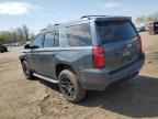 New Britain, CT에서 판매 중인 2020 Chevrolet Tahoe K1500 Lt - Front End