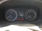 2017 Hyundai Tucson Limited en Venta en Colton, CA - Front End