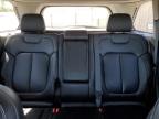 2023 Jeep Grand Cherokee Limited 4Xe for Sale in San Martin, CA - Front End
