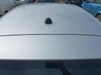 2009 BMW 116D SPORT for sale at Copart BRISTOL
