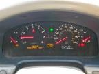 2003 Lexus Ls 430 na sprzedaż w Haslet, TX - Front End