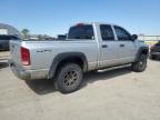 2003 Dodge Ram 1500 St zu verkaufen in Wichita, KS - Front End