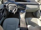 2011 Toyota Prius  for Sale in Columbia Station, OH - Rear End