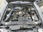 1998 Ford Mustang Gt en Venta en Rancho Cucamonga, CA - Front End