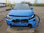 2018 Bmw X2 Xdrive28I for Sale in Indianapolis, IN - Front End