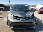 Louisville, KY에서 판매 중인 2020 Toyota Sienna Le - Front End