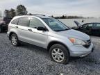 2011 Honda Cr-V Se for Sale in Albany, NY - Rear End