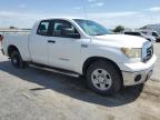 2008 Toyota Tundra Double Cab for Sale in Tulsa, OK - Front End