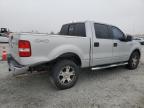 2005 Ford F150 Supercrew for Sale in Mentone, CA - Rear End