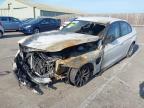 2017 BMW 330E SE AU for sale at Copart NEWBURY