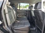2019 Chevrolet Tahoe Police იყიდება Chalfont-ში, PA - Front End