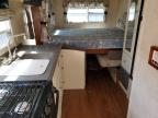 2005 Dutchman Outback for Sale in Charles City, VA - Minor Dent/Scratches