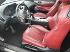 2018 Infiniti Q60 Red Sport 400 for Sale in Chalfont, PA - Top/Roof