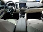 Bridgeton, MO에서 판매 중인 2020 Nissan Altima S - Front End