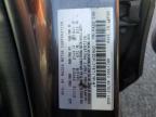 2012 Mazda 3 I na sprzedaż w Rancho Cucamonga, CA - All Over