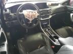 Longview, TX에서 판매 중인 2015 Honda Accord Exl - Front End