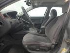 2009 Chevrolet Impala 1Lt продається в Wayland, MI - Top/Roof
