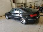 2009 Hyundai Sonata Se for Sale in Milwaukee, WI - Front End