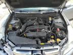 2013 Subaru Outback 2.5I Limited for Sale in Dyer, IN - Front End