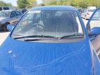 2008 VOLKSWAGEN URBAN FOX for sale at Copart SANDWICH