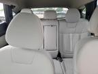 2025 Hyundai Tucson Sel for Sale in Grand Prairie, TX - Side