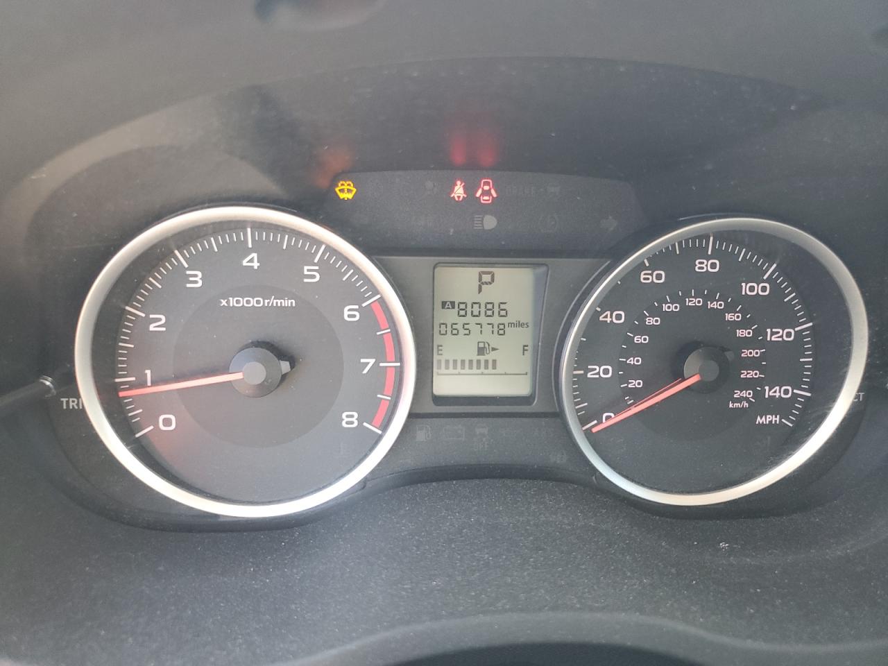 JF2SJAEC6HH590668 2017 Subaru Forester 2.5I Premium