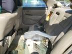1997 Lexus Es 300 за продажба в Baltimore, MD - All Over