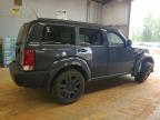 2011 Dodge Nitro Heat for Sale in Mocksville, NC - Front End