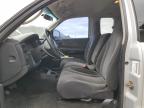 2003 Dodge Dakota Slt for Sale in Los Angeles, CA - Rear End