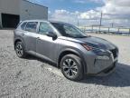 2023 Nissan Rogue Sv en Venta en Reno, NV - Rear End