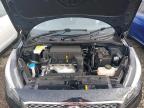 2024 MG 3 EXCLUSIV for sale at Copart EAST KILBRIDE