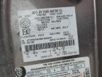 2009 Ford F150 Supercrew for Sale in Oklahoma City, OK - Water/Flood