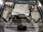 2004 Cadillac Cts  de vânzare în Eldridge, IA - Hail