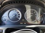 2014 Bmw X5 Xdrive35I იყიდება Baltimore-ში, MD - Mechanical