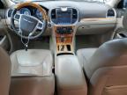 2013 Chrysler 300C  for Sale in Riverview, FL - Mechanical
