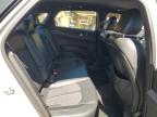 2022 Kia K5 Gt Line for Sale in Vallejo, CA - Front End