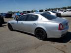 2009 Maserati Quattroporte  for Sale in Pennsburg, PA - Side