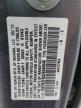 2013 Honda Civic Ex на продаже в Lawrenceburg, KY - Front End
