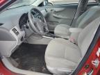 2010 Toyota Corolla Base продається в Elmsdale, NS - Front End