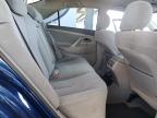 2010 Toyota Camry Hybrid for Sale in Hayward, CA - Rear End